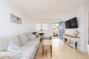 featured image of 455 Ocean Blvd #26