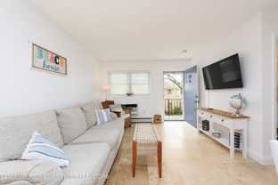 455 Ocean Blvd #26 - Photo 1 of 1