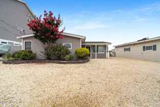 60 Mary Alice Road - Photo 1 of 1