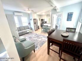 328 Newark Ave #2 - Photo 1 of 1