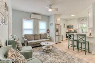 328 Newark Ave #2 - Photo 1 of 1