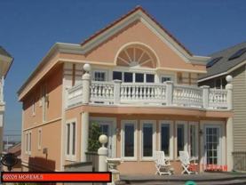 305 Beachfront #2 - Photo 1 of 1