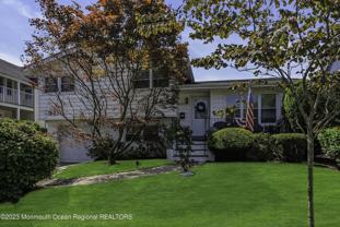 203 10th Ave - Photo 1 of 1