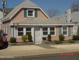 425 1st Ave - Photo 1 of 1