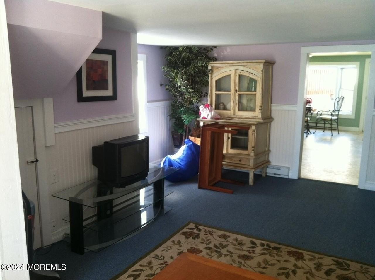 425 1st Ave - Photo 6 of 17