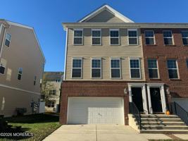 featured image of 46 Creekside Way