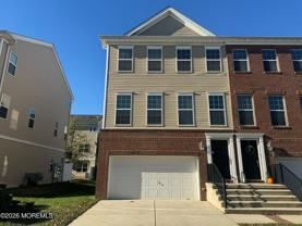 46 Creekside Way - Photo 1 of 1