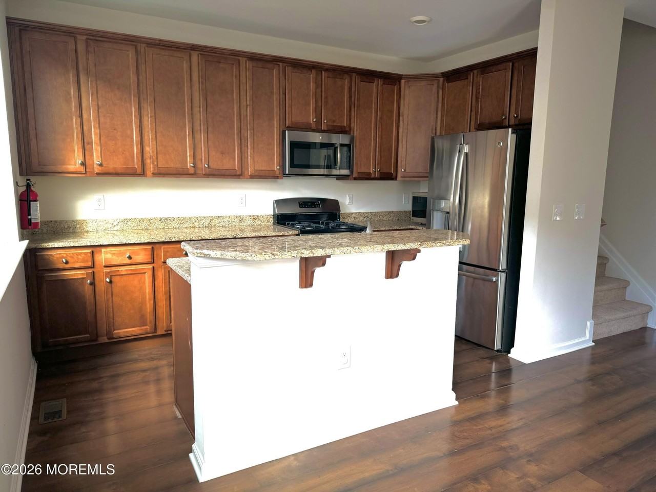 46 Creekside Way - Photo 3 of 23