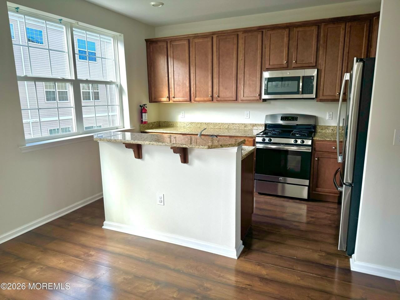 46 Creekside Way - Photo 4 of 23