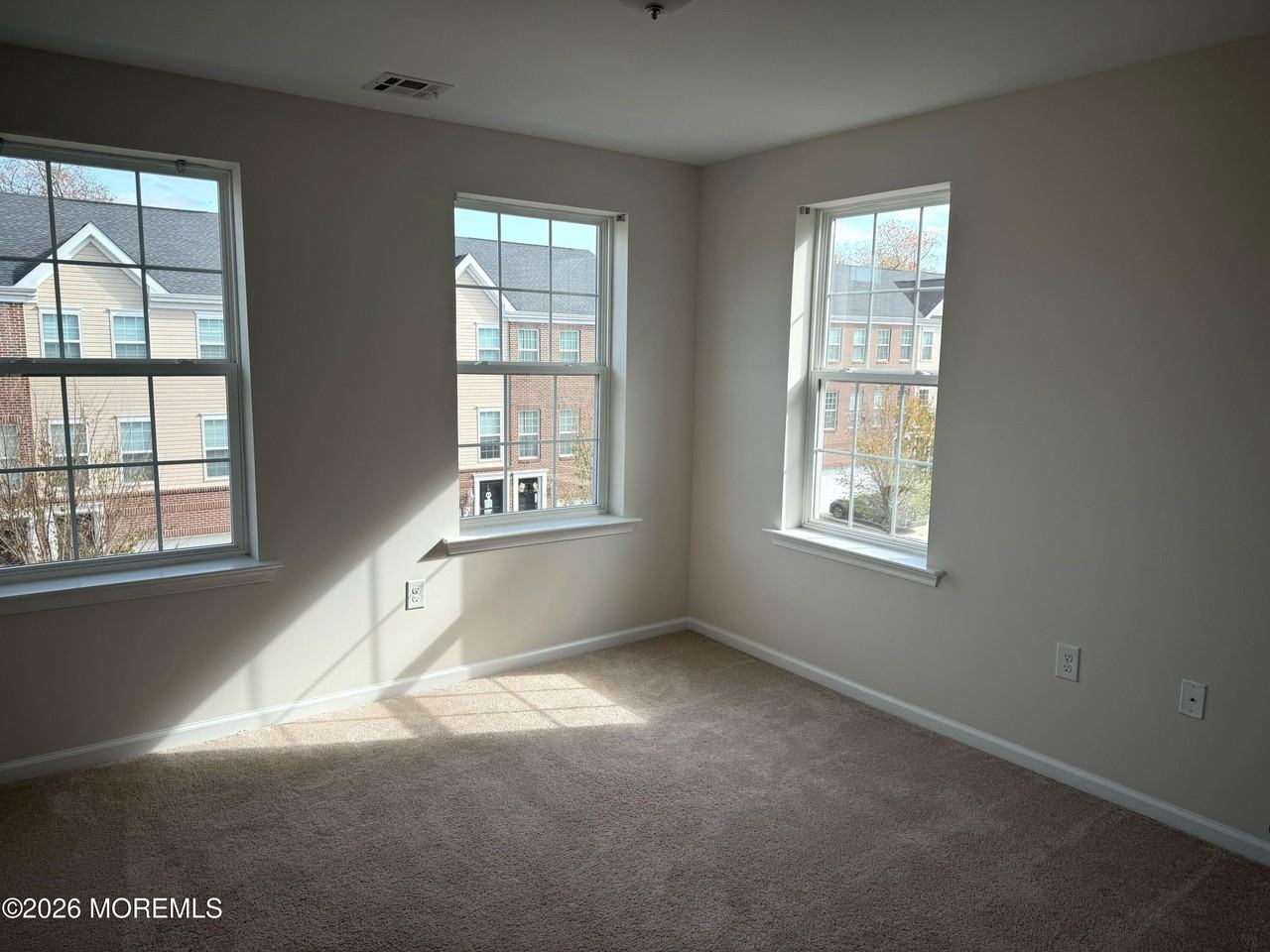 46 Creekside Way - Photo 5 of 23