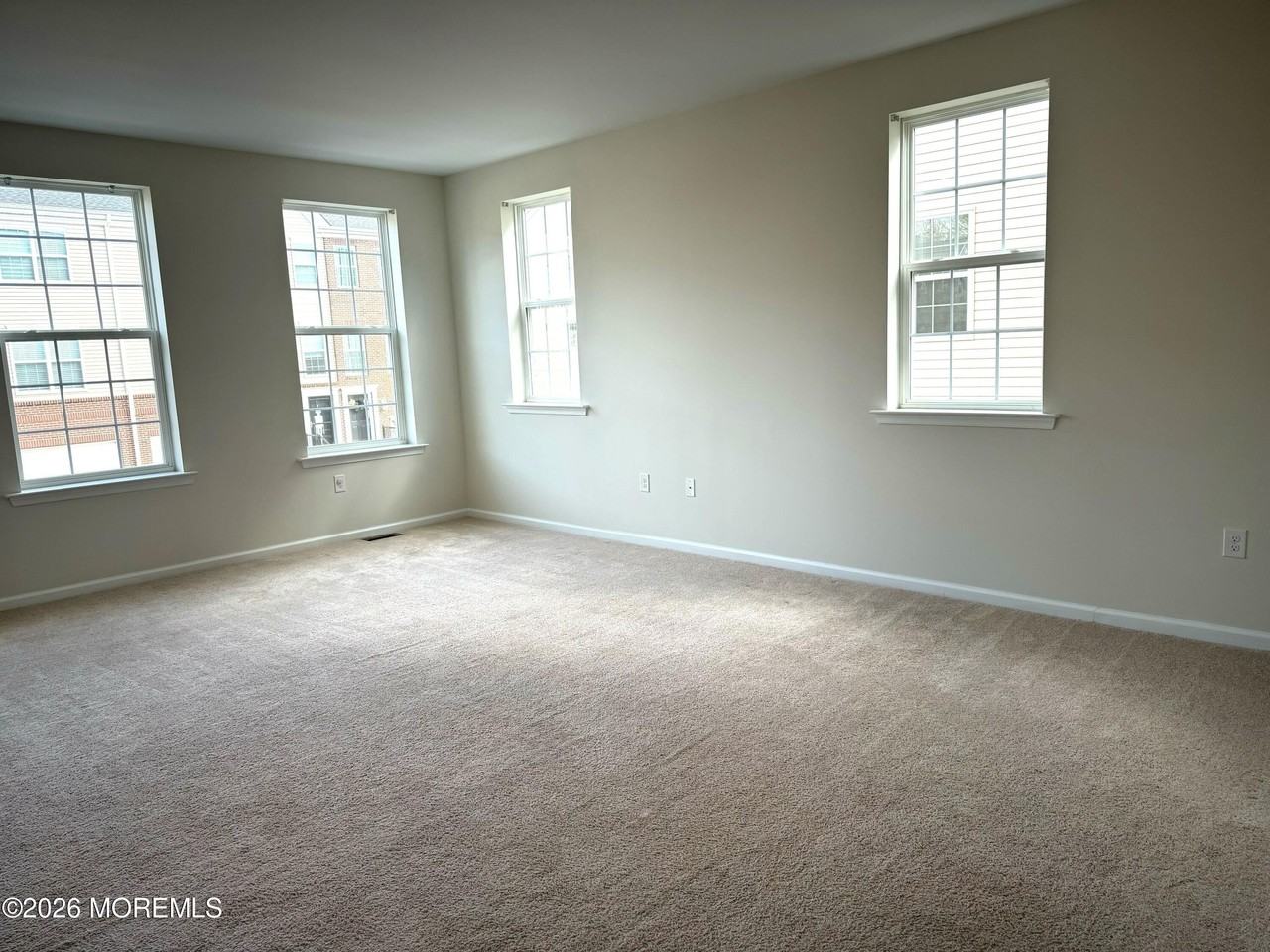 46 Creekside Way - Photo 6 of 23