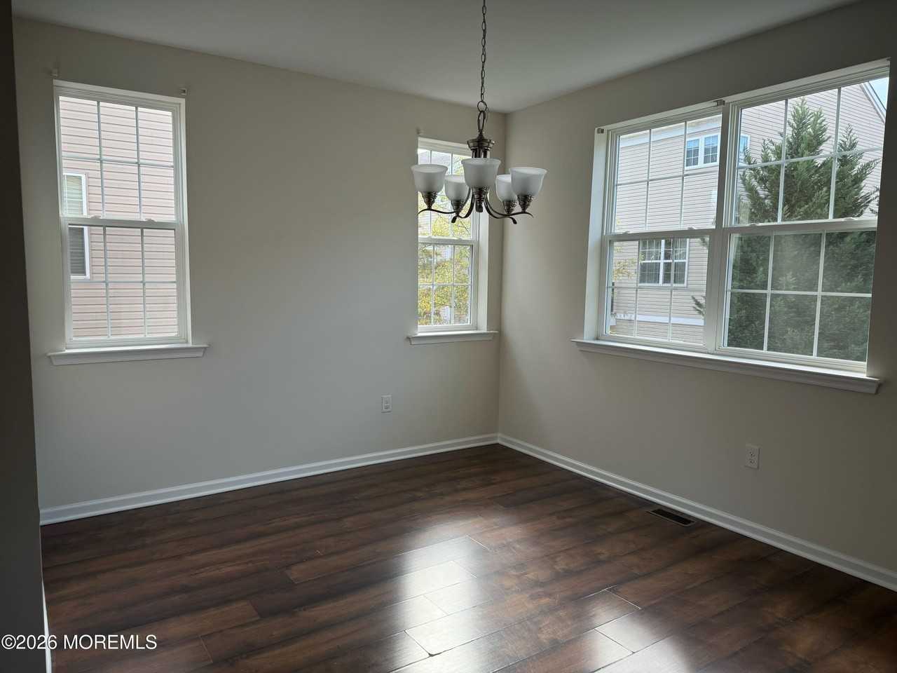 46 Creekside Way - Photo 7 of 23