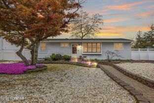 36 Bay Laurel Dr - Photo 1 of 1