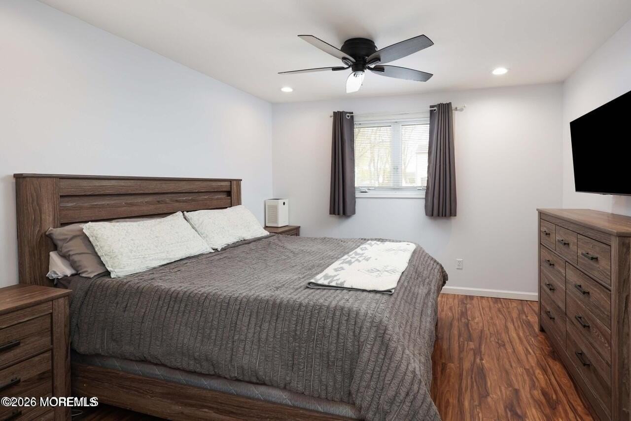 36 Bay Laurel Dr - Photo 2 of 10