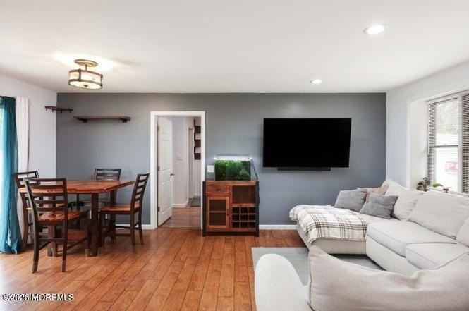 36 Bay Laurel Dr - Photo 6 of 10