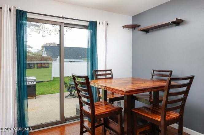 36 Bay Laurel Dr - Photo 7 of 10