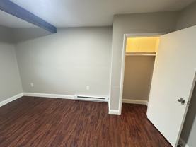 419 Linganore Ave #1 - Photo 1 of 1