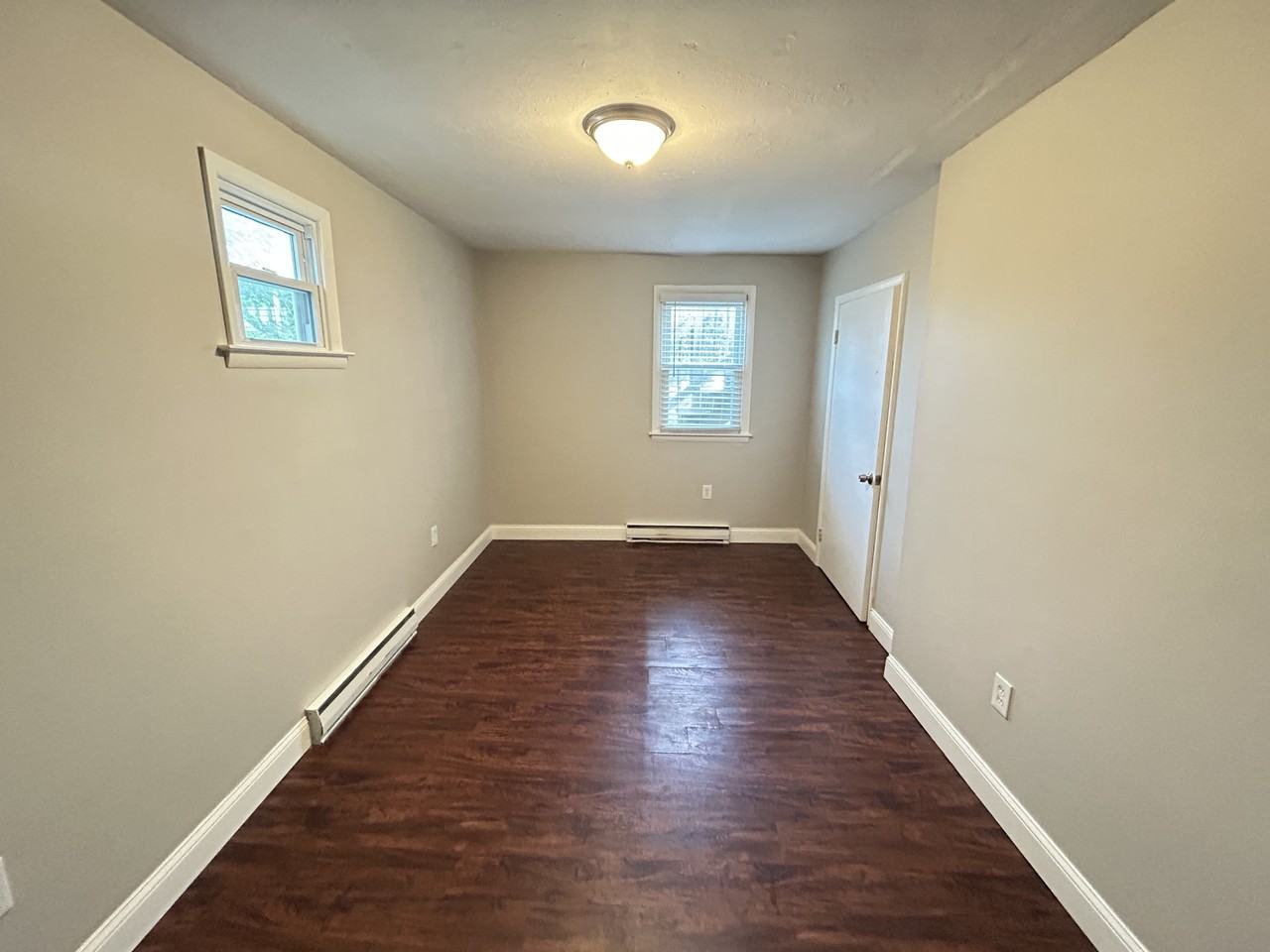 419 Linganore Ave #1 - Photo 2 of 16