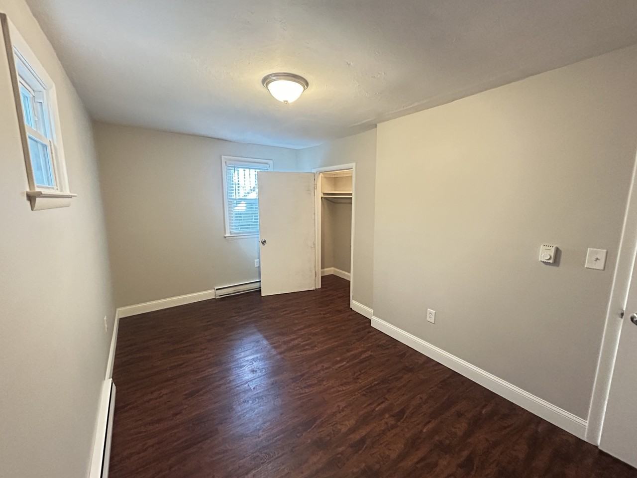 419 Linganore Ave #1 - Photo 3 of 16