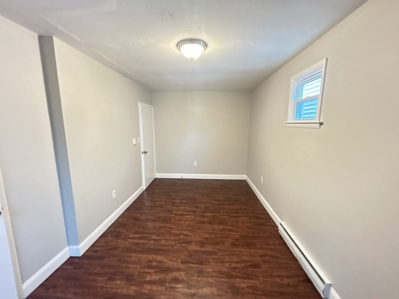 419 Linganore Ave #1 - Photo 4 of 16