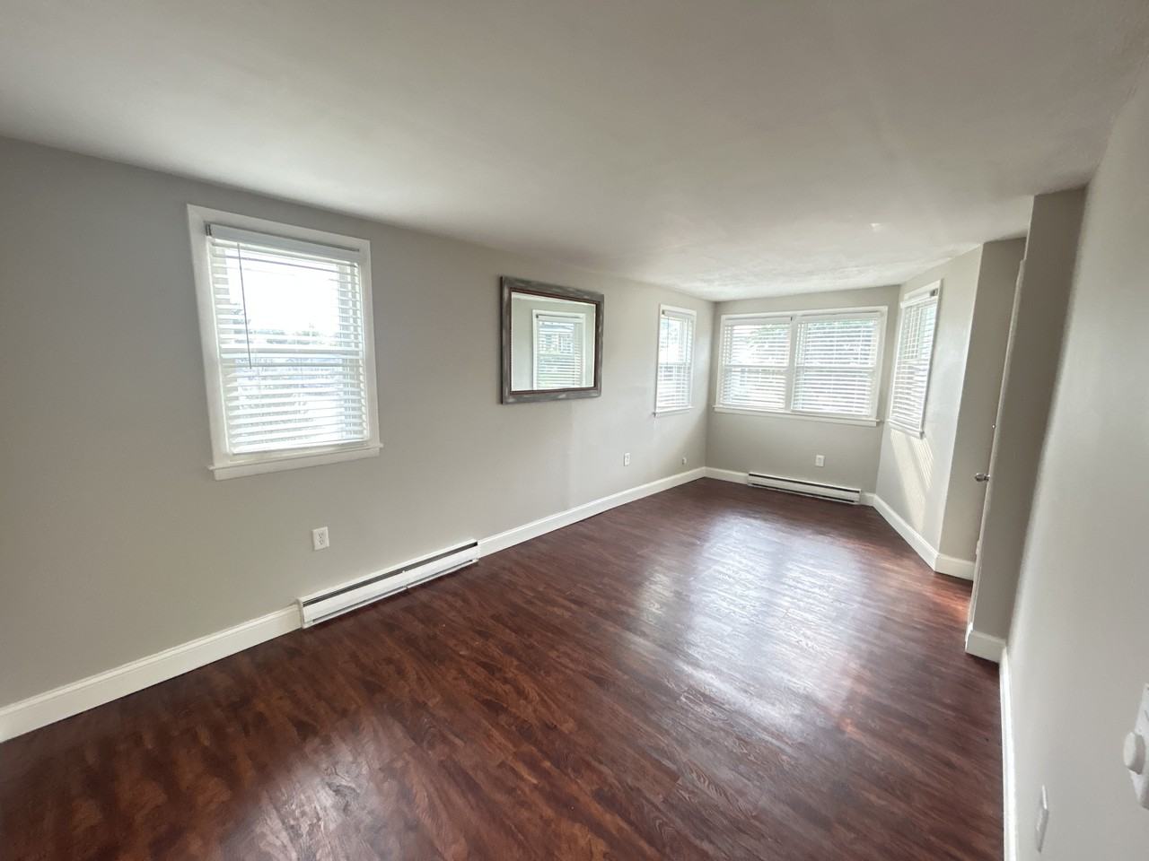 419 Linganore Ave #1 - Photo 5 of 16