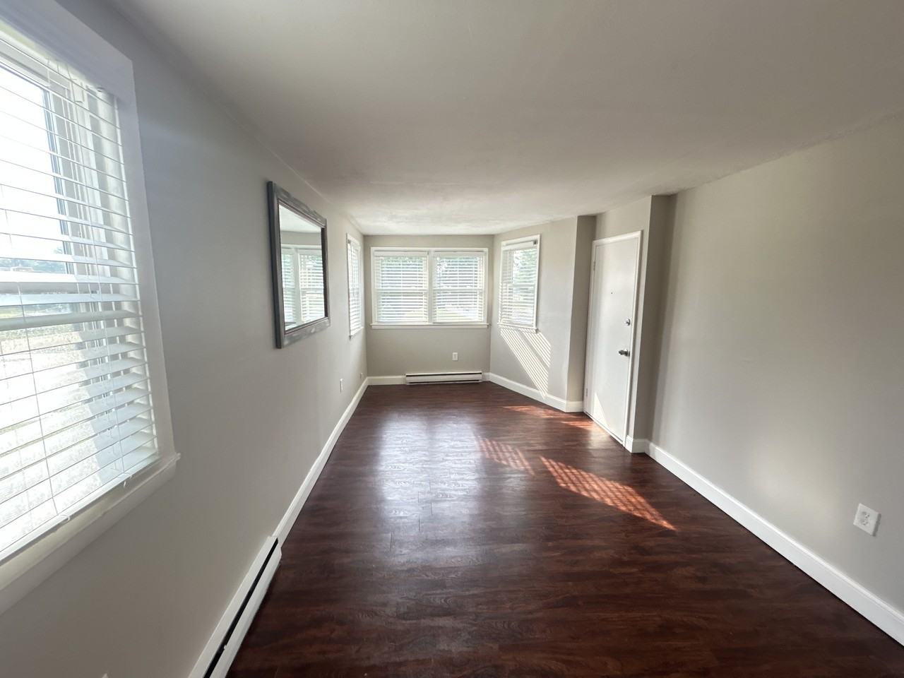 419 Linganore Ave #1 - Photo 6 of 16
