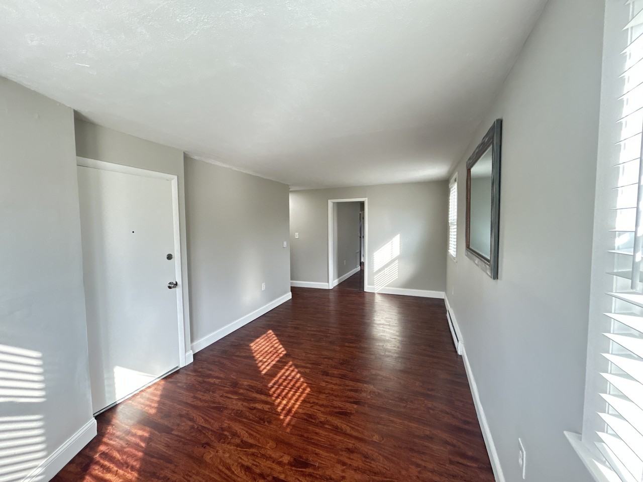 419 Linganore Ave #1 - Photo 7 of 16
