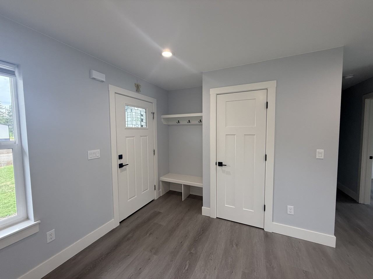 5318 S Gilca Pl #5364 - Photo 2 of 27