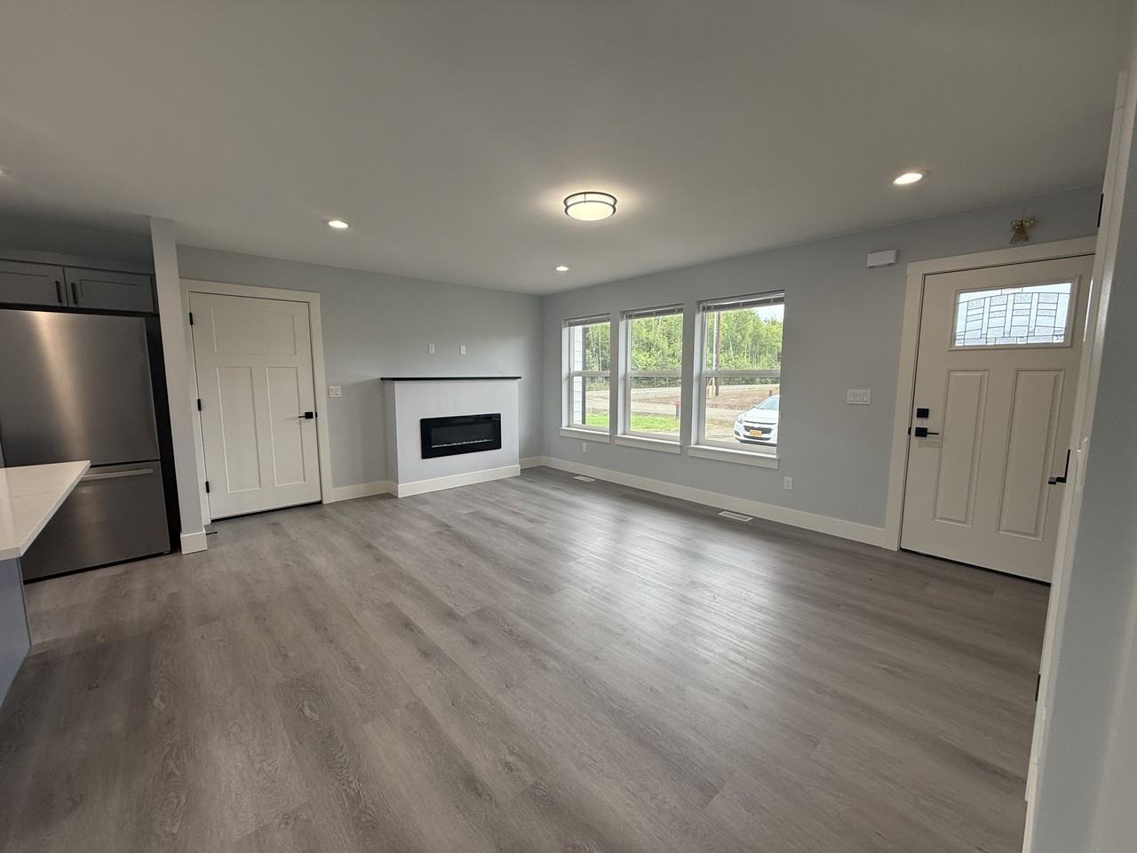 5318 S Gilca Pl #5364 - Photo 3 of 27