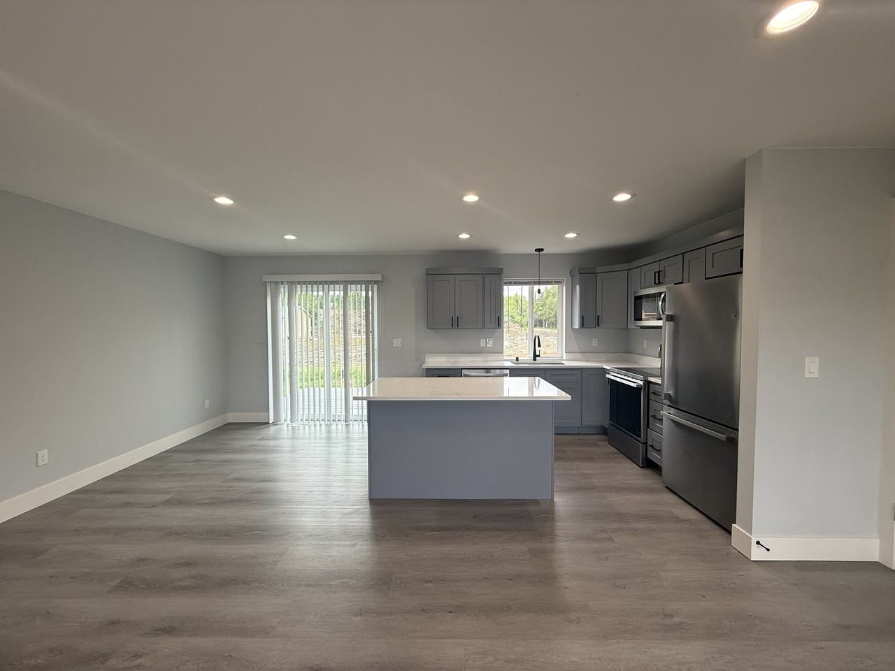 5318 S Gilca Pl #5364 - Photo 4 of 27