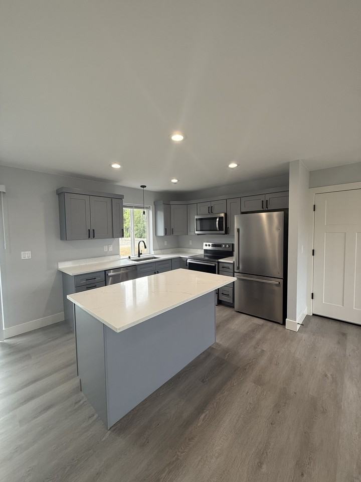 5318 S Gilca Pl #5364 - Photo 5 of 27