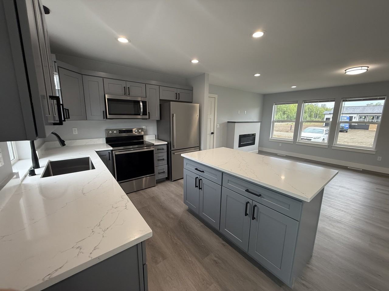 5318 S Gilca Pl #5364 - Photo 6 of 27