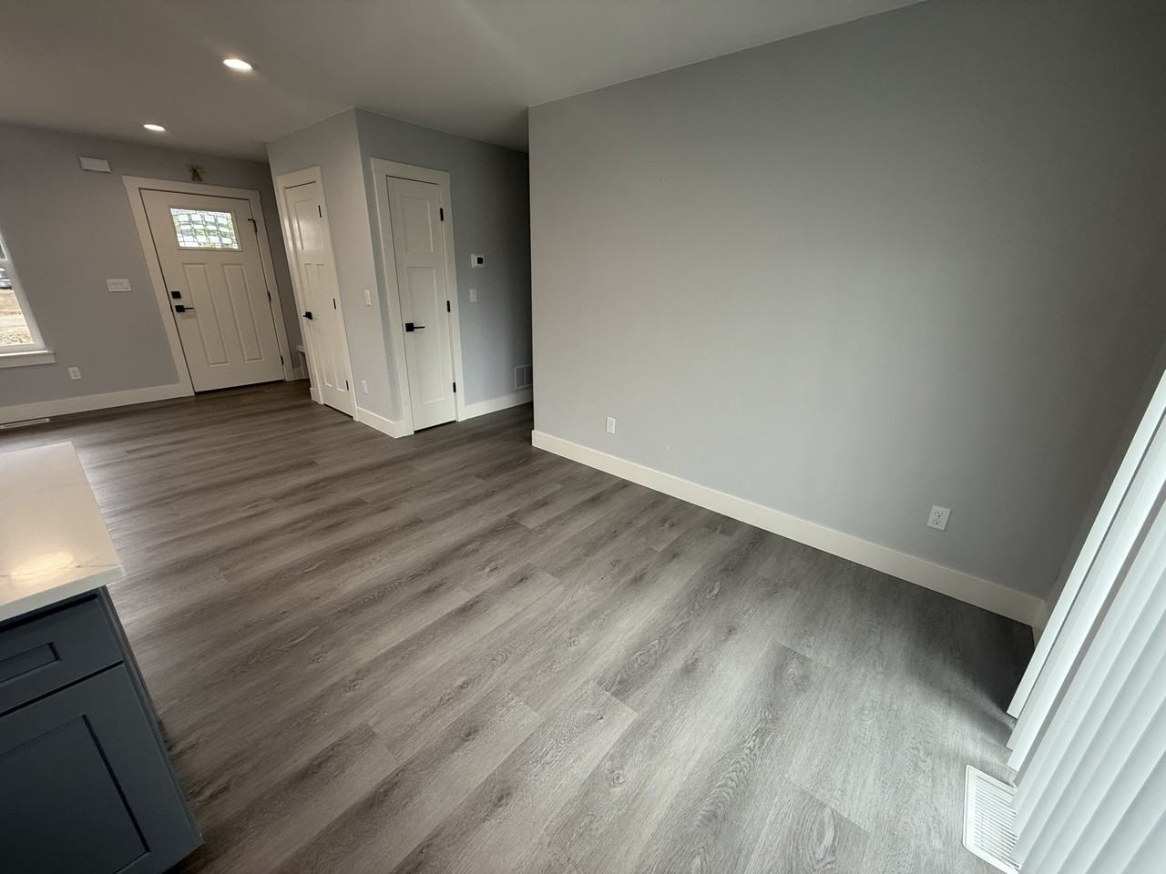 5318 S Gilca Pl #5364 - Photo 7 of 27