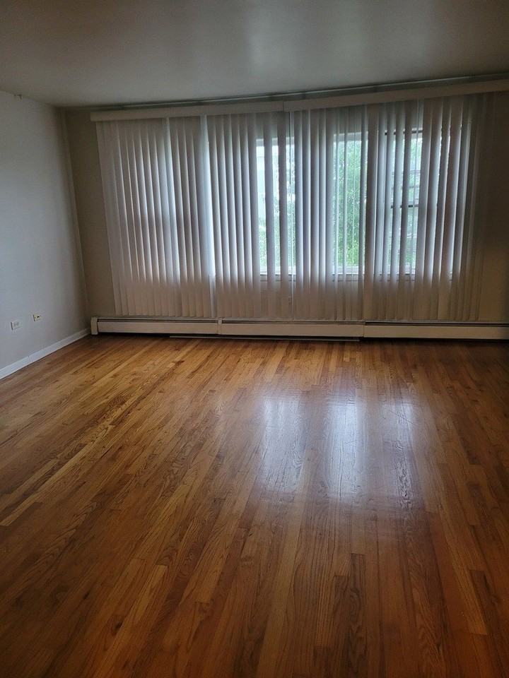 108 N Church St #3 - Photo 2 of 7