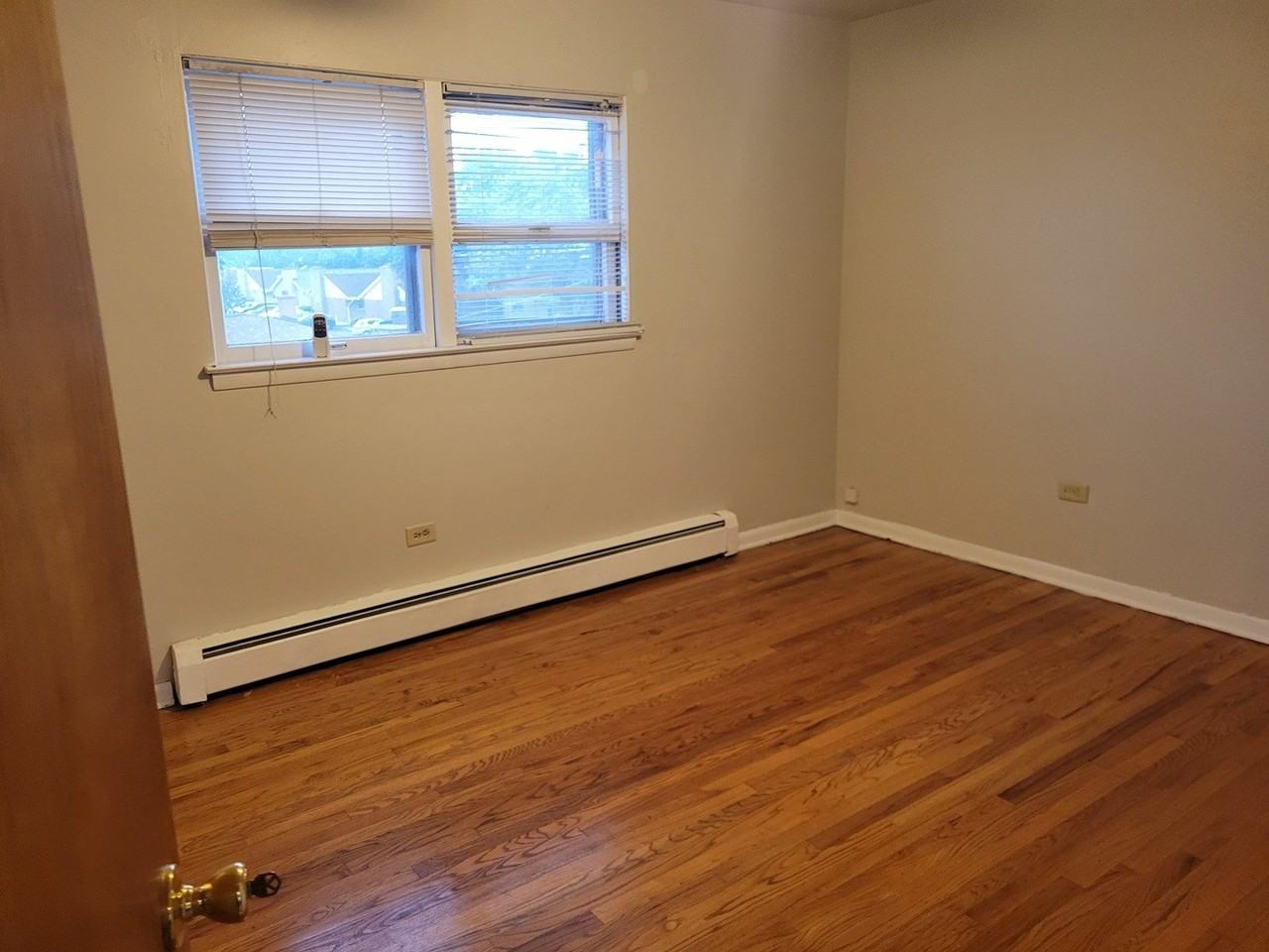 108 N Church St #3 - Photo 5 of 7