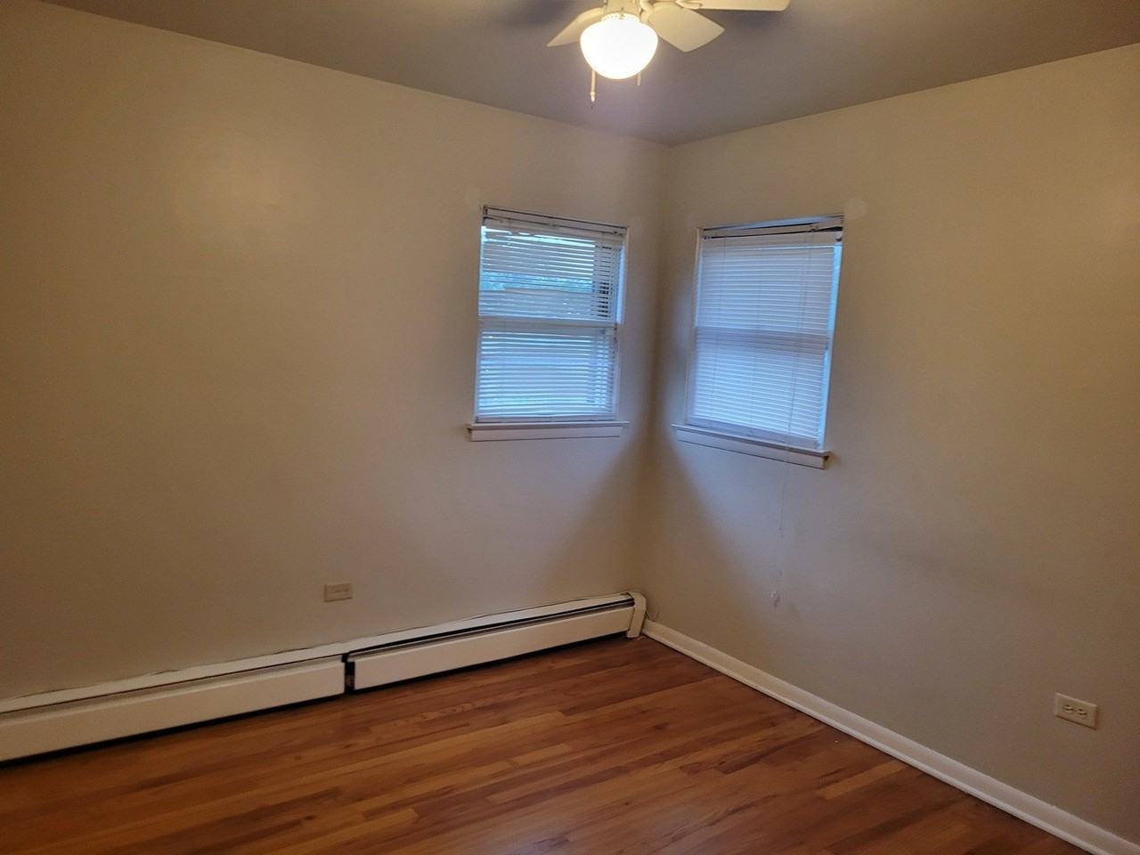 108 N Church St #3 - Photo 6 of 7