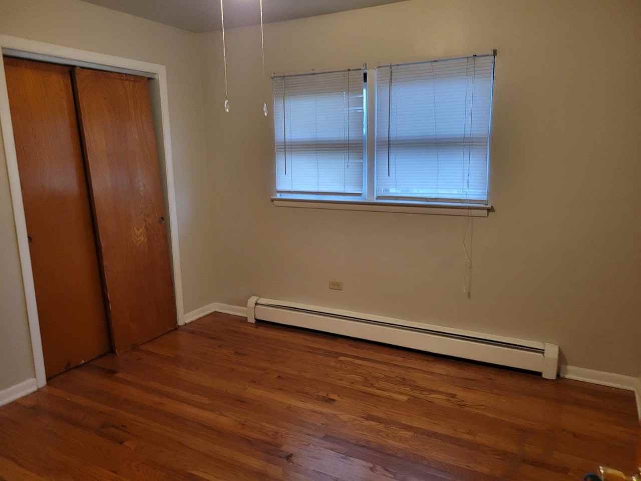108 N Church St #3 - Photo 7 of 7