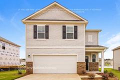 1134 Hallman Branch Ln - Photo 1 of 1
