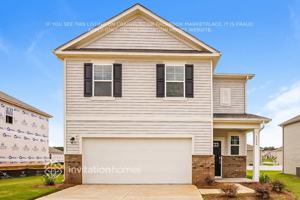 featured image of 1134 Hallman Branch Ln