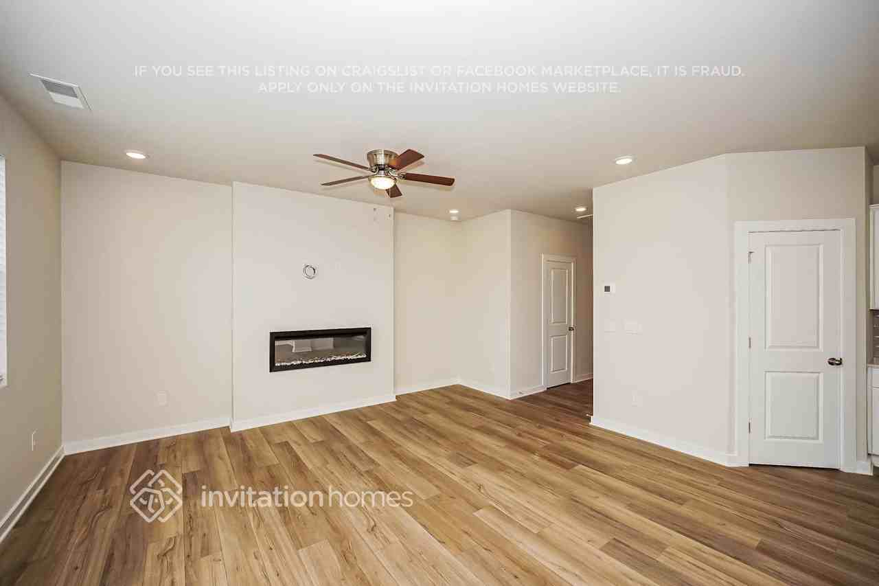 1134 Hallman Branch Ln - Photo 6 of 18