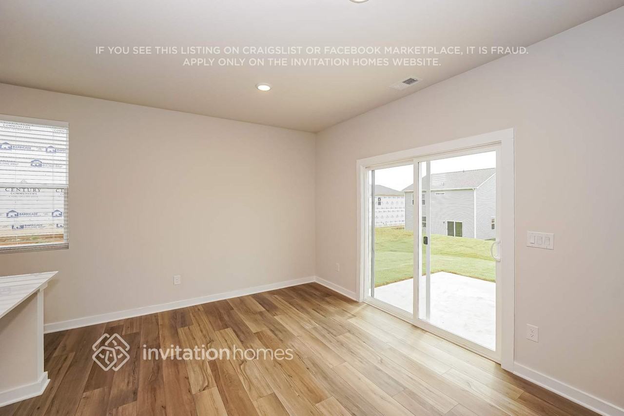 1134 Hallman Branch Ln - Photo 7 of 18