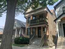 1940 W Eddy St #3 - Photo 1 of 1