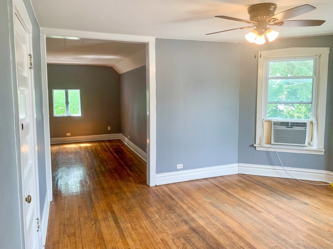 1940 W Eddy St #3 - Photo 7 of 12