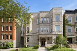 626 W Buckingham Pl #1E - Photo 1 of 1