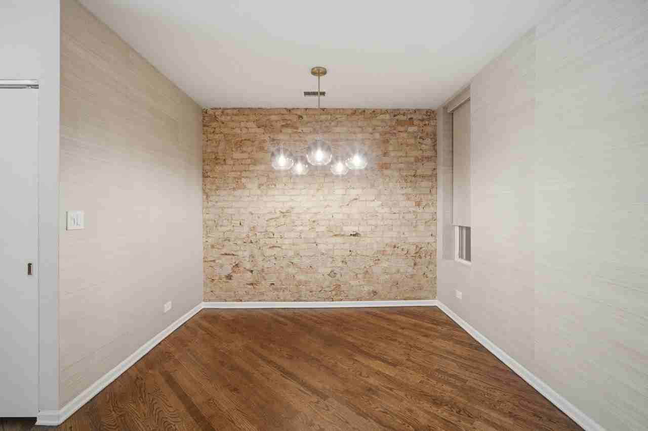 626 W Buckingham Pl #1E - Photo 6 of 26
