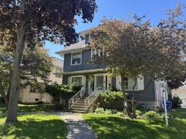 featured image of 204 W Locust St #3