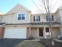 5612 Wildspring Dr - Photo 1 of 1