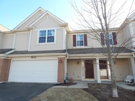 5612 Wildspring Dr - Photo 1 of 1