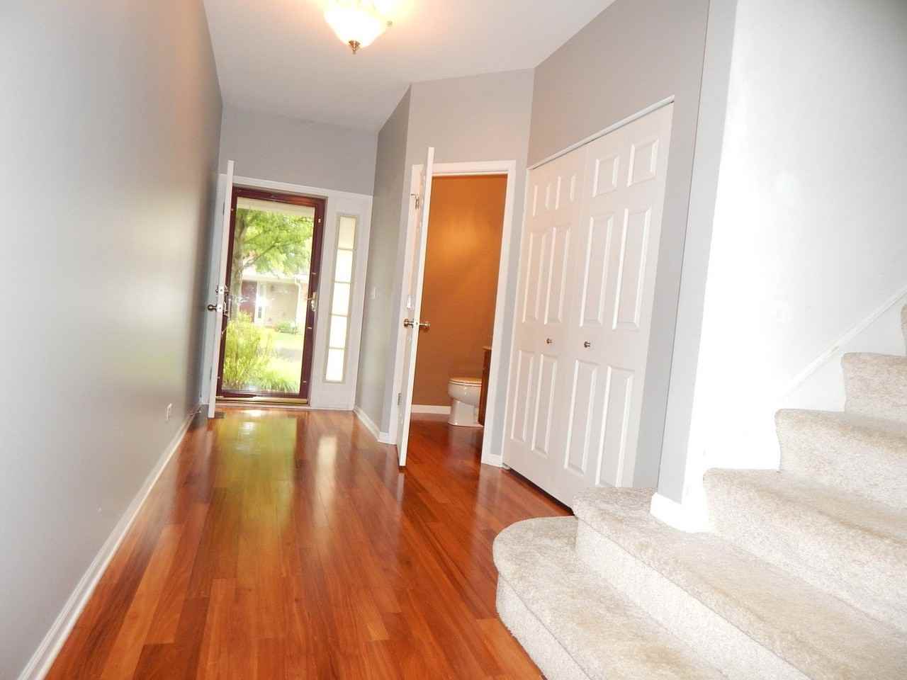 5612 Wildspring Dr - Photo 2 of 22