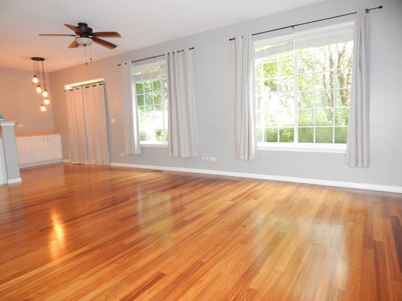 5612 Wildspring Dr - Photo 3 of 22